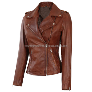 Motorbike PU Windproof Detachable Liner Hump Racing Cloth Riding Anti-fall <b>Jacket</b> - Product Image 5
