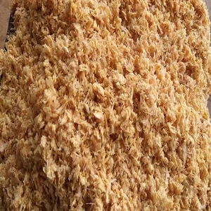 Harina de Fibra Natural para Alimentación Animal, Suplemento de Alimentación Animal con Alto Contenido de Proteínas, a Granel - Product Image 6