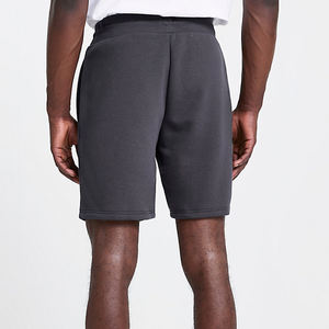 โรงงานขายส่งกางเกงขาสั้นผู้ชาย ราคาถูก รับผลิตตามสั่ง (OEM) มีจำนวนสินค้าพร้อมส่งจำนวนมาก รับผลิตแบรนด์ส่วนตัว พร้อมบริการสกรีนโลโก้ - Product Image 6