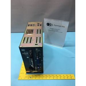 Placa Controladora de Motor Paso a Paso LAM 810-17016-001 - Equipos y Piezas de Semiconductores de Confianza de Global Legacy Semiconductor - Product Image 2
