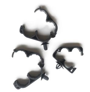 Tuyau en caoutchouc de 20 mm NW19-0-90, résistant aux températures de -40 à 135 degrés, connecteurs rapides V2, 0038900189, pièces automobiles - Product Image 5