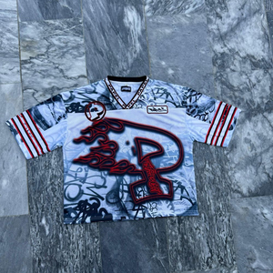 T-shirts non tissés personnalisés, écologiques, respirants, à séchage rapide, anti-plis, coupe classique, pour hommes, style streetwear vintage, grandes tailles, en stock - Product Image 5