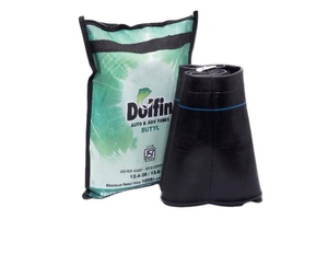 Cámaras de Aire Dolfin OTR para Tractores Agrícolas y Cortadoras de Césped, Cámaras de Aire de Butilo, Fácilmente Disponibles a Precio de Mayoreo - Product Image 3