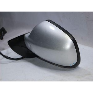 407 Rétroviseur gauche d'occasion P96456984XT - Product Image 2