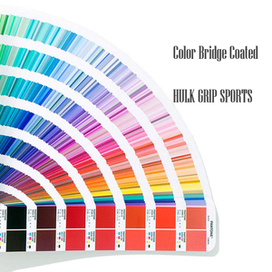 Gráfico Vintage de gran tamaño personalizado Zeta Phi Beta Soror bordado mujer negro Premium camiseta - Product Image 6