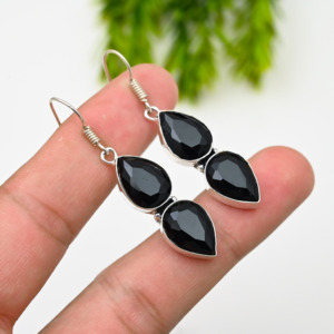 ONYX NOIR - Product Image 4