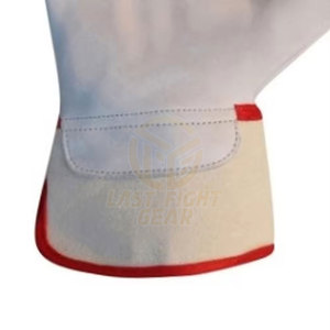 Durable Safety Working <b>Gloves</b> With Anti Slip Grip And Flexible Wrist Support Design Industrial Grade Working <b>Gloves</b> - Product Image 6