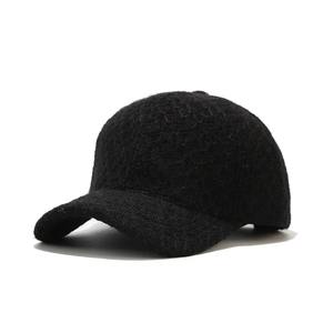 Baseball <b>Cap</b> Customizable Blank 6 Panel Trucker Hat Men and <b>Women</b> Snapback <b>Cap</b> - Product Image 2