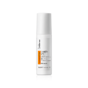Deobeul Reieo Over Belt Vitamin <b>C</b> <b>Serum</b> DL09-Skin Care - Product Image 1