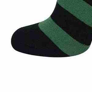 Calcetines Deportivos de Poliéster Ligeros de la Mejor Calidad, Calcetines Tejidos Antideslizantes Gruesos y Cálidos Más Demandados - Product Image 3