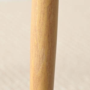 Coastal Rattan <b>Dining</b> <b>Chair</b> <b>Set</b> <b>of</b> <b>2</b> - Product Image 6