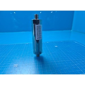 Raccord rapide pour liquides JinHaeng Waterway 0313778, utilisable comme pièce détachée pour équipement semi-conducteur Legacy - Product Image 5