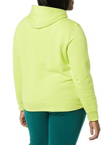 Sudaderas Modernas, Cómodas, Elegantes y Duraderas para Mujer, al por Mayor, para Uso Diario Informal, Color Personalizado - Product Image 6