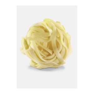 Exportation en gros de pâtes spaghetti, pâtes authentiques au blé, qualité supérieure - Product Image 3
