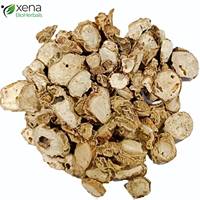 Proveedor de Extracto de Kapurkachali Soluble en Aceite, Ingrediente Botánico Natural para el Cuidado del Cabello