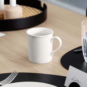 High Quality <b>Ceramic</b> Mug Budget Friendly Decorative Coffee <b>Cup</b> for Tea Milk Coffee and Kitchen Dining Use <b>Ceramic</b> Mug - Product Image 3