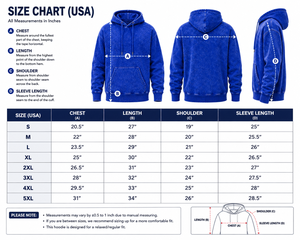 Men Acid Wash Hoodies Unique design <b>Soft</b> Comfortable Fabric Stylish Look Perfect look Casual Wear mens custom logo <b>hoodie</b> - Product Image 6