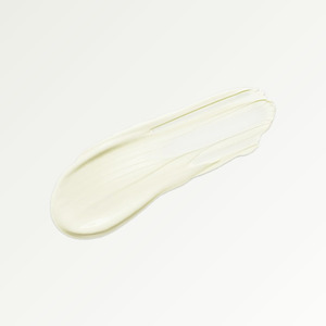 Lotion pour femmes MILLE DE FLEUR Korean K-Beauty Etoile Crème éclaircissante 40ml Fabriqué en Corée soin de la peau - Product Image 5