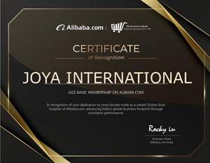 Nouvelle bride de course pour chevaux en cuir rembourré, de haute qualité, souple, parfaitement ajustable, de luxe, à la mode, vente en gros - Product Image 2