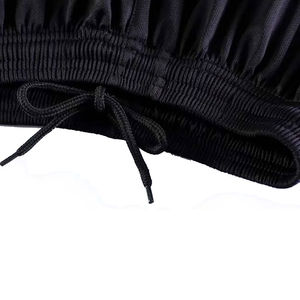 Dernier style d'uniformes de football en gros, ensemble d'uniformes de football pour adultes, haute qualité, qualité supérieure, confortable, léger - Product Image 6