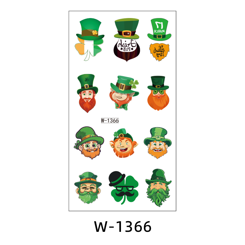 W-1366