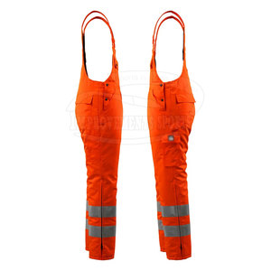 Bavoirs de travail confortables en matériau durable Bavoirs de travail légers Bavoirs de travail de qualité supérieure - Product Image 6