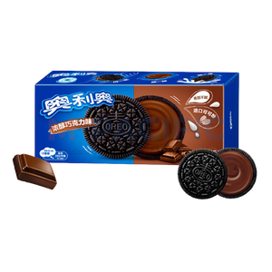 โอรีโอ คุกกี้และบิสกิต ขายส่ง - Product Image 4