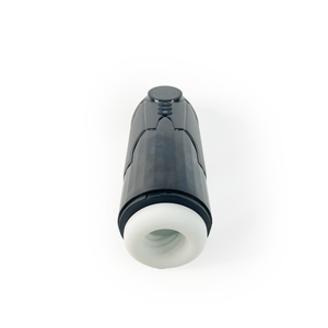 Automatic thrusting Intelligent heating <b>vibration</b> Masturbator cup Rechargeable Male toy - Product Image 5
