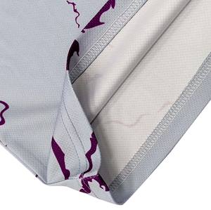 Maillot de basket-ball sublimé, style 2022, pour équipe, vêtements de sport, maillot de basket-ball homme, maillot vierge. - Product Image 4