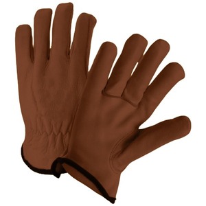 Custom Logo Sports Driving Gloves Outdoor Use Unisex Driving Gloves Anti Slip Driving Gloves - Product Image 1
