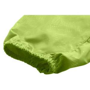 Hot Selling Men's Waterproof <b>Hooded</b> <b>Soft</b> <b>Shell</b> Rain <b>Jacket</b> Zipper Closure Lightweight Stretchable Wholesale - Product Image 4