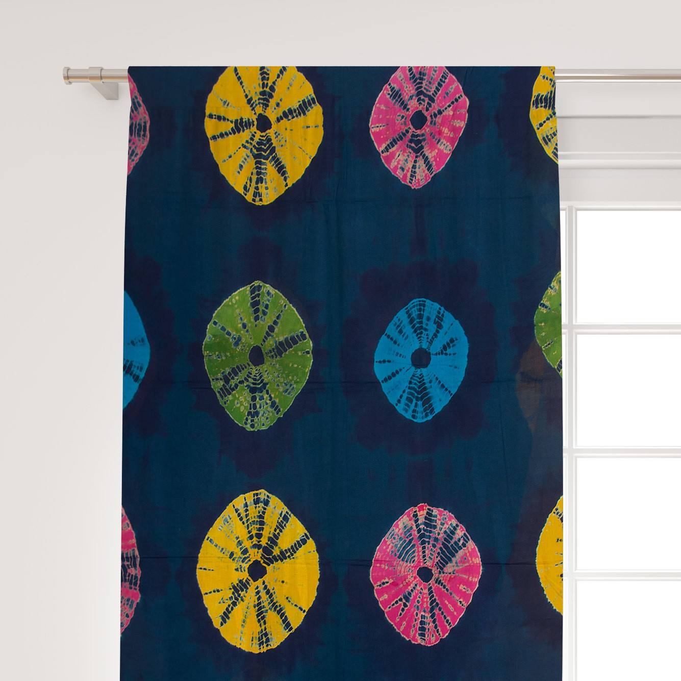 ตามที่แสดงในภาพ