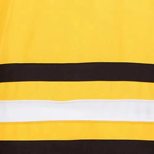 Fabricant de tissus en maille pour uniformes de hockey sur glace, maillot de hockey sur glace personnalisé, vêtements d'équipe OEM, maillot de hockey sur glace - Product Image 3