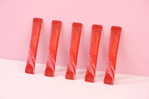 [LHnutri] Barra Instantánea de Glutatión Alfa para una Piel Radiante y un Brillo Duradero, Suplemento Dietético - Product Image 5