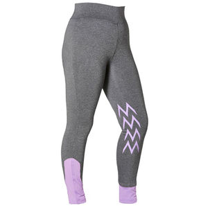 Últimos Leggings de Equitación OEM para Mujer, Pantalones Ajustados de Montar a Caballo de Canleo International - Product Image 5