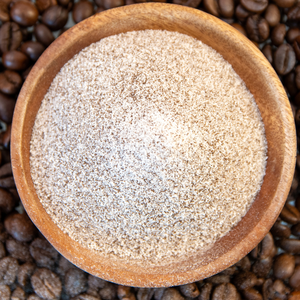 Café instantané soluble pur Robusta 3 en 1 du Vietnam, carton de 25 kg, pour distributeur, goût intense, emballage flexible - Product Image 2