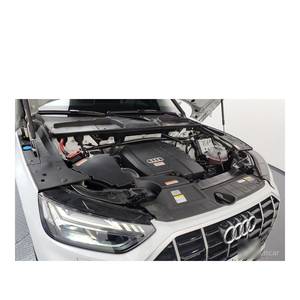 ออดี้ คิว5 45 ทีเอฟเอสไอ ควอตโตร สปอร์ตแบ็ค ปี 2023 เบาะหนัง กล้องมองหลัง ระยะทาง 32,694 กม. พวงมาลัยซ้าย - Product Image 6