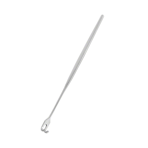 Instrument chirurgical Joseph Skin Hook Premium avec fabrication de précision, surface lisse, matériau durable et poignée confortable - Product Image 6