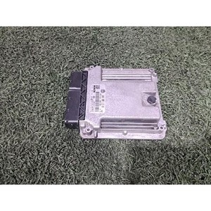 ECUs y Módulos de Computación Usados para Golf 1KO907115H - Product Image 3