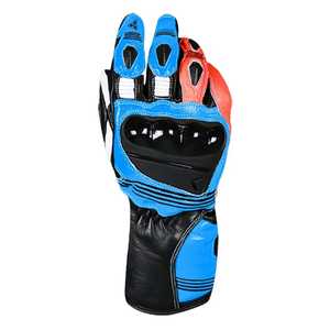 Leather Biker <b>Gloves</b> Top Premium Quality Leather <b>Gloves</b> Best Material Leather <b>Gloves</b> Wholesale Price Leather <b>Gloves</b> <b>For</b> <b>Men</b>. - Product Image 2