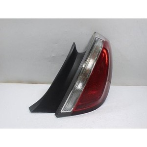 Luz Trasera Derecha Usada MKS 5313B504AC - Product Image 3