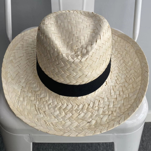 New Style High Quality Party Funny <b>Straw</b> Mexican Santa <b>Hat</b> Color Mexican Mexico Sombrero <b>Hat</b> Sombrero <b>Hat</b> - Product Image 1