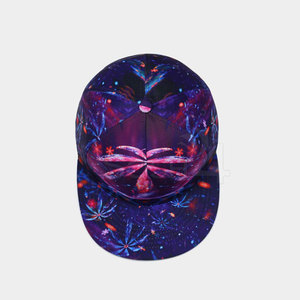 Gorras de Béisbol de Tela Común 100% Algodón de Alta Calidad - Colores y Tallas Personalizables, Servicio OEM, Unisex, para Adultos, Ropa de Playa, Hecho en Pakistán - Product Image 6
