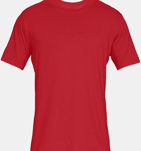 เสื้อยืดแฟชั่นใหม่ขายส่ง ลาย Just Do สไตล์ฮิปฮอป แขนสั้นผู้ชาย คุณภาพสูง ผ้าฝ้าย 100% ระบายอากาศได้ดี แห้งเร็ว - Product Image 4