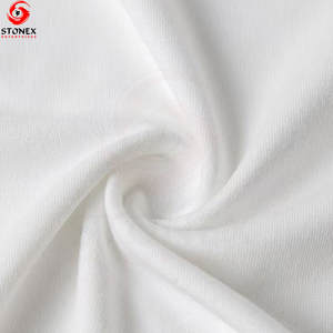 เสื้อยืดครอปแขนสั้นพิมพ์ลายสำหรับผู้หญิง - ผ้าฝ้ายคุณภาพสูง เป็นมิตรกับสิ่งแวดล้อม ปรับแต่งขนาดและสีได้ ระบายอากาศได้ดี - Product Image 5