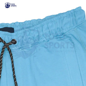 Shorts pour hommes de haute qualité, nouvelle arrivée, coupe confortable, élégants, avec un bon fournisseur, meilleur service, nouveau design, streetwear, logo personnalisé - Product Image 4
