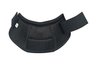 Professional Equine Sports Luxury Lightweight Neoprene Breathable Horse Bell <b>Boots</b> Set No Turn Leg Protector Two Pieces Durable - Product Image 5