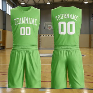 2026 Custom Football Jersey Short Sleeve Printed American Team Uniform Birlag Sports - Product Image 4