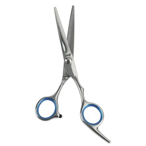 2026 Hair Cutting Salon <b>Barber</b> Thinning Hairdressing <b>Barber</b> Hair Scissors <b>Set</b> Shears Sharp Straight Comb Blunt Salon - Product Image 1