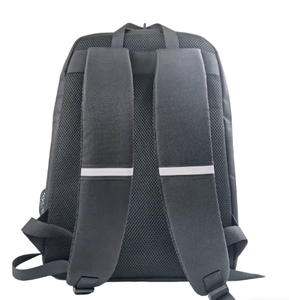Custom Expandable Travel <b>Backpack</b> <b>Large</b> Capacity Carry On <b>Backpack</b> Waterproof Business Hiking <b>Backpack</b> OEM ODM - Product Image 6